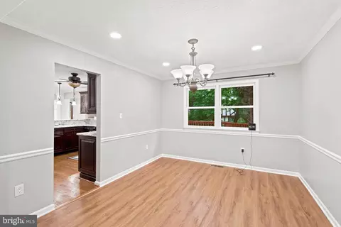 Other - 9201 Beachway Ln, Springfield, VA 22153 photo 5 of 18