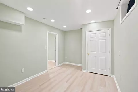 Other - 9201 Beachway Ln, Springfield, VA 22153 photo 14 of 18