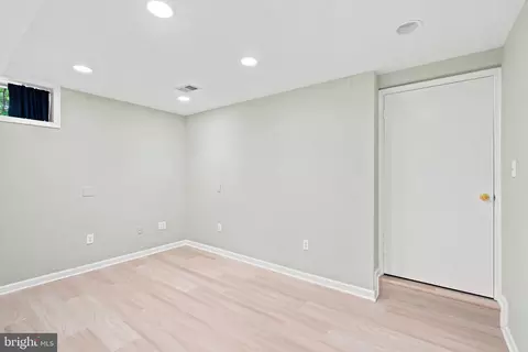 Other - 9201 Beachway Ln, Springfield, VA 22153 photo 16 of 18