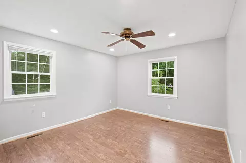 Bedroom - 9201 Beachway Ln, Springfield, VA 22153 photo 2 of 6