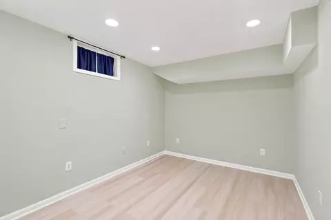 Other - 9201 Beachway Ln, Springfield, VA 22153 photo 15 of 18