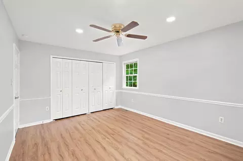 Bedroom - 9201 Beachway Ln, Springfield, VA 22153 photo 1 of 6
