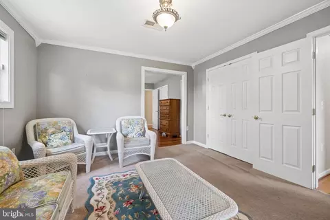 Other - 14917 A Compton Rd, Centreville, VA 20121 photo 12 of 32