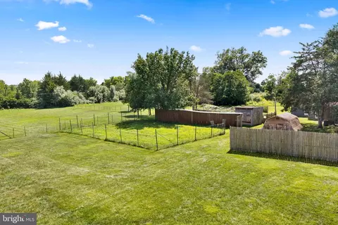 Other - 14917 A Compton Rd, Centreville, VA 20121 photo 27 of 32