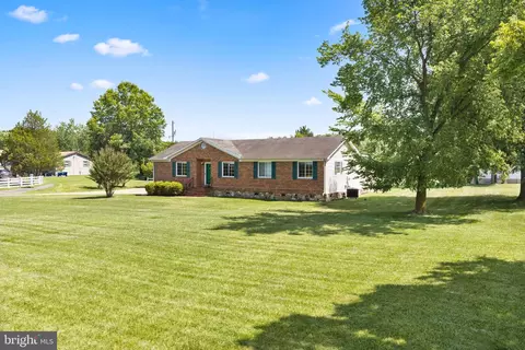 Other - 14917 A Compton Rd, Centreville, VA 20121 photo 3 of 32