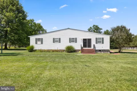 Other - 14917 A Compton Rd, Centreville, VA 20121 photo 20 of 32