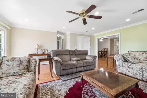 Other - 14917 A Compton Rd, Centreville, VA 20121 photo 5 of 32