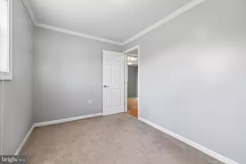 Other - 14917 A Compton Rd, Centreville, VA 20121 photo 8 of 32