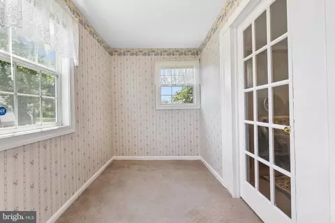 Other - 14917 A Compton Rd, Centreville, VA 20121 photo 13 of 32