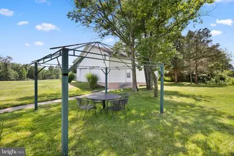 Other - 14917 A Compton Rd, Centreville, VA 20121 photo 19 of 32