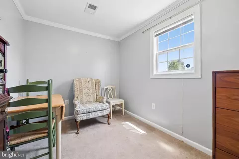 Other - 14917 A Compton Rd, Centreville, VA 20121 photo 7 of 32