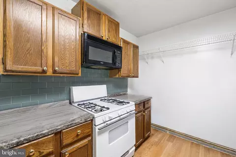 Other - 14917 A Compton Rd, Centreville, VA 20121 photo 16 of 32