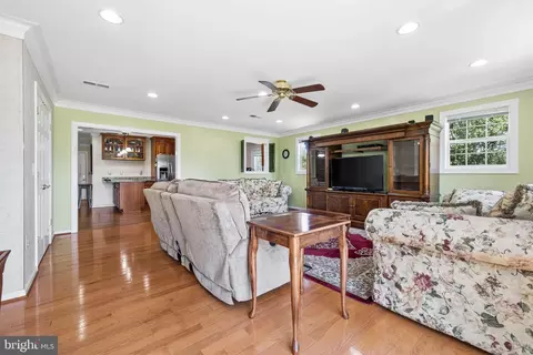 Other - 14917 A Compton Rd, Centreville, VA 20121 photo 6 of 32