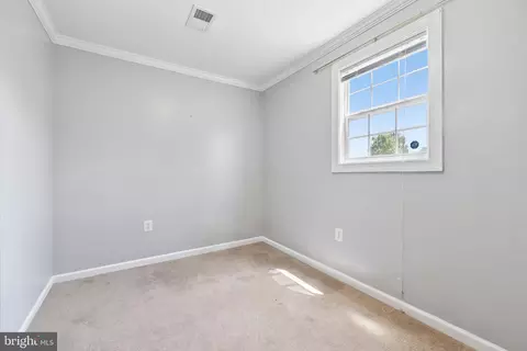 Bedroom - 14917 A Compton Rd, Centreville, VA 20121 photo 1 of 5