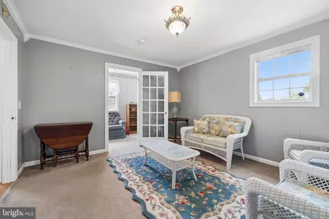 Other - 14917 A Compton Rd, Centreville, VA 20121 photo 11 of 32