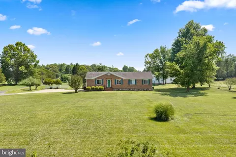 Other - 14917 A Compton Rd, Centreville, VA 20121 photo 2 of 32