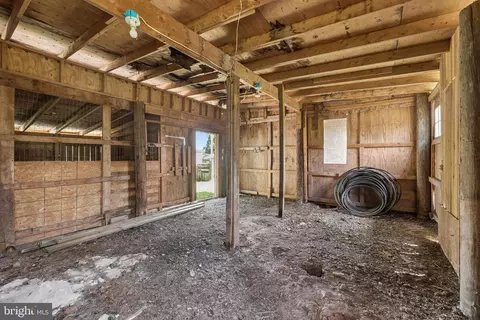 Other - 14917 A Compton Rd, Centreville, VA 20121 photo 28 of 32