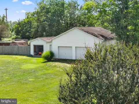 Other - 14917 A Compton Rd, Centreville, VA 20121 photo 15 of 32