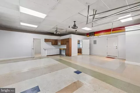 Other - 14917 A Compton Rd, Centreville, VA 20121 photo 24 of 32