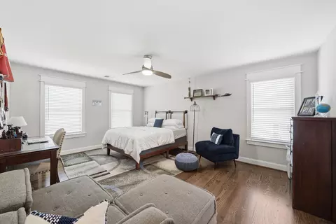 Other - 6810 Broyhill St, Mclean, VA 22101 photo 4 of 11