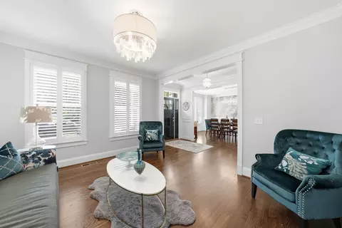 Other - 6810 Broyhill St, Mclean, VA 22101 photo 1 of 11