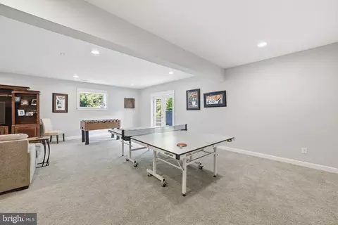 Other - 6810 Broyhill St, Mclean, VA 22101 photo 9 of 11