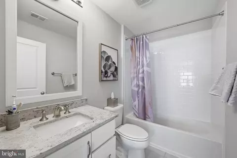 Other - 6810 Broyhill St, Mclean, VA 22101 photo 6 of 11