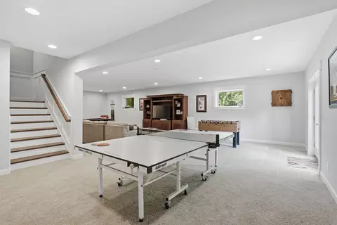 Other - 6810 Broyhill St, Mclean, VA 22101 photo 8 of 11