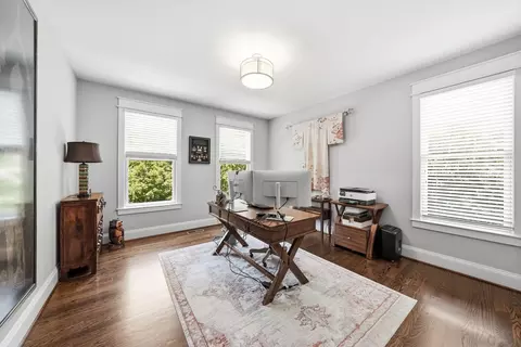 Other - 6810 Broyhill St, Mclean, VA 22101 photo 3 of 11
