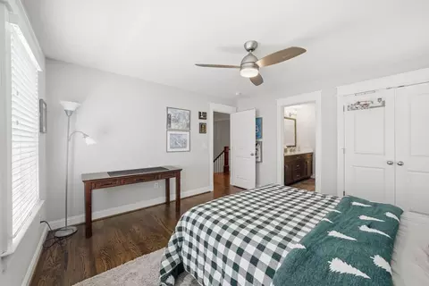 Other - 6810 Broyhill St, Mclean, VA 22101 photo 5 of 11