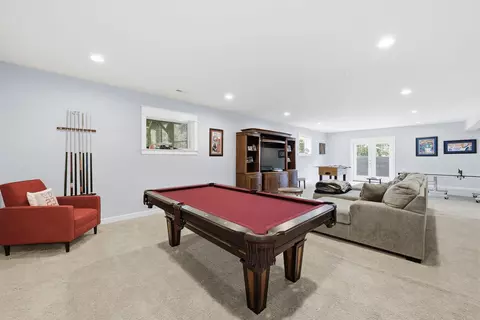 Other - 6810 Broyhill St, Mclean, VA 22101 photo 11 of 11