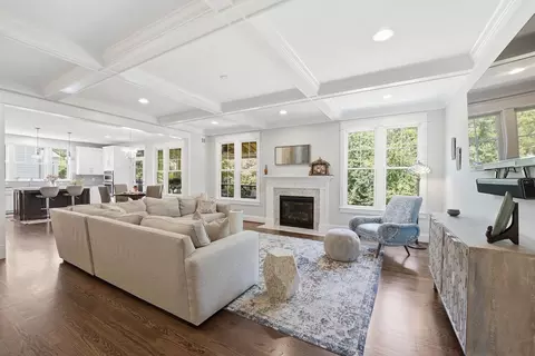 Other - 6810 Broyhill St, Mclean, VA 22101 photo 2 of 11