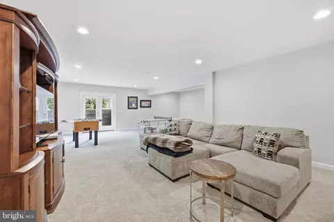 Other - 6810 Broyhill St, Mclean, VA 22101 photo 10 of 11