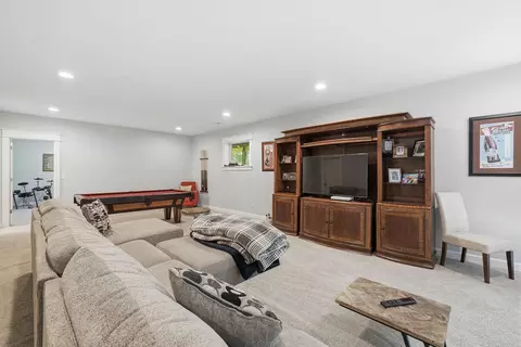 Other - 6810 Broyhill St, Mclean, VA 22101 photo 7 of 11