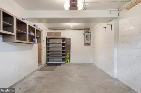 Other - 8237 Smithfield Ave, Springfield, VA 22152 photo 9 of 13