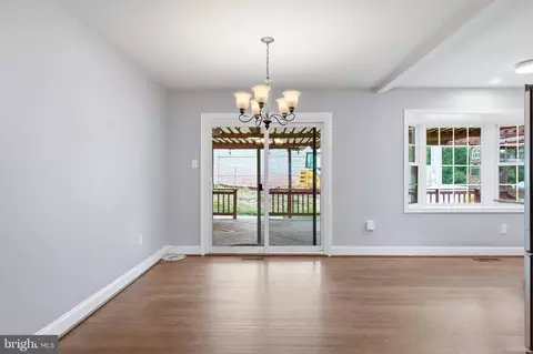 Other - 8237 Smithfield Ave, Springfield, VA 22152 photo 1 of 13