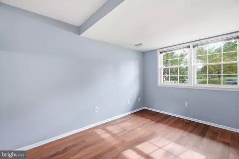 Other - 8237 Smithfield Ave, Springfield, VA 22152 photo 6 of 13