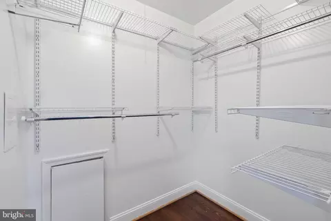 Other - 8237 Smithfield Ave, Springfield, VA 22152 photo 5 of 13