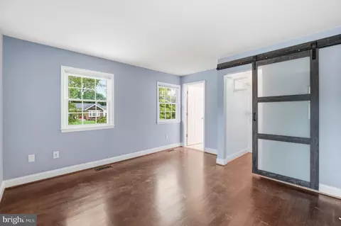 Other - 8237 Smithfield Ave, Springfield, VA 22152 photo 4 of 13