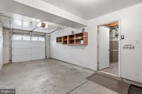 Entry Way - 8237 Smithfield Ave, Springfield, VA 22152 photo 3 of 3