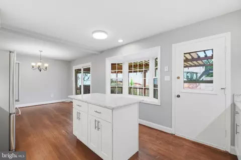 Other - 8237 Smithfield Ave, Springfield, VA 22152 photo 2 of 13