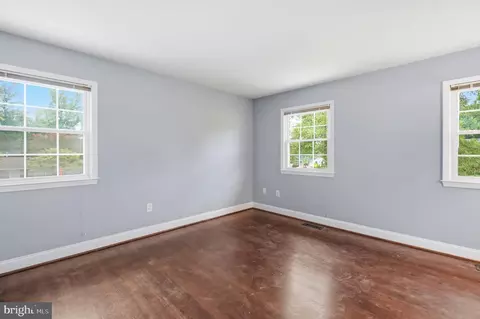 Other - 8237 Smithfield Ave, Springfield, VA 22152 photo 3 of 13
