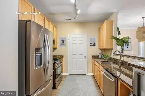 2791 Centerboro Dr #388, Vienna, VA 22181