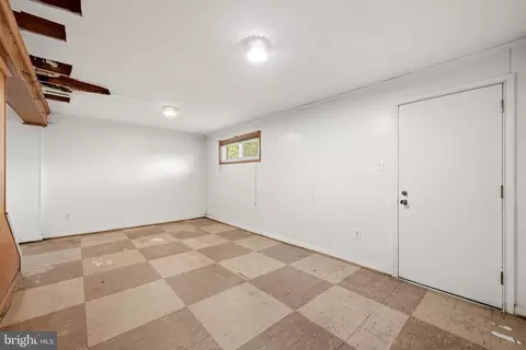 Other - 6426 Deepford St, Springfield, VA 22150 photo 4 of 10
