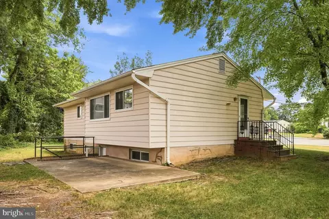 Other - 6426 Deepford St, Springfield, VA 22150 photo 9 of 10