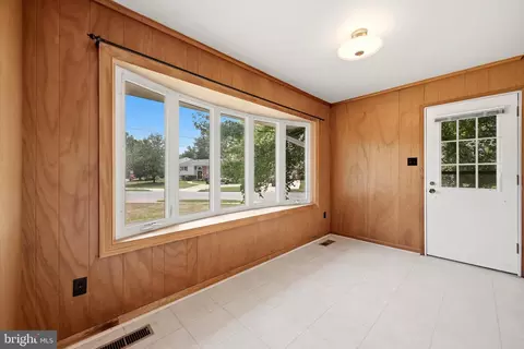 Other - 6426 Deepford St, Springfield, VA 22150 photo 1 of 10