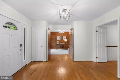 Other - 1322 Timberly Ln, Mclean, VA 22102 photo 4 of 38