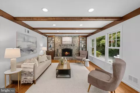 Other - 1322 Timberly Ln, Mclean, VA 22102 photo 15 of 38