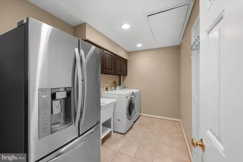 Other - 1322 Timberly Ln, Mclean, VA 22102 photo 28 of 38