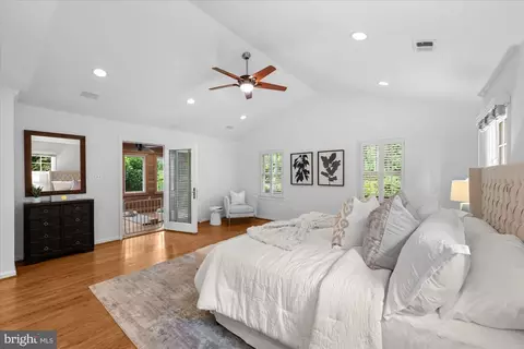 Other - 1322 Timberly Ln, Mclean, VA 22102 photo 20 of 38